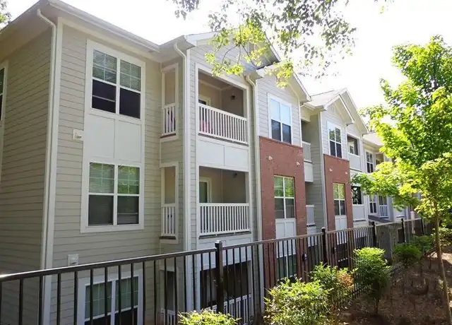 Property at 3722 Burt Dr Unit 207, Raleigh, NC, 27606, 2 beds, 2 baths, [object Object]