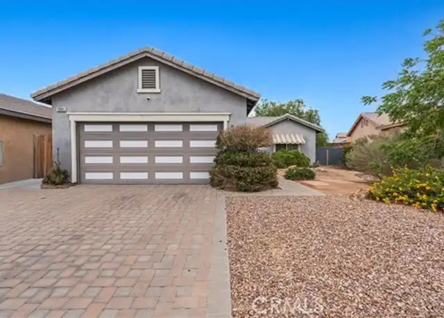 Property at 13541 Princeton Dr, Victorville, CA, 92392, 3 beds, 2 baths, [object Object]