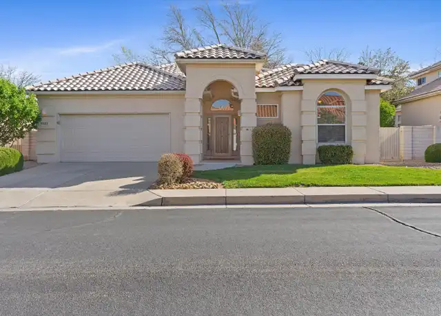 Property at 11421 Desert Classic Ln NE, Albuquerque, NM, 87111, 3 beds, 2 baths, [object Object]