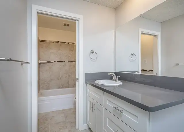 Photo of 540 Elm St, San Carlos, CA 94070
