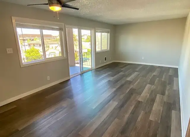 Photo of 540 Elm St, San Carlos, CA 94070