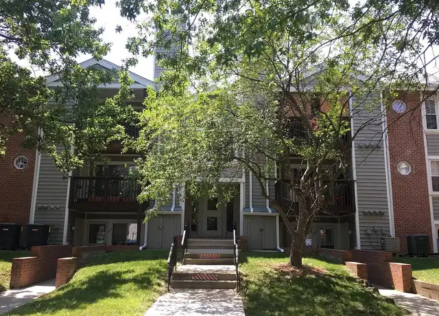 Property at 6702 Rapid Water Way #102, Glen Burnie, MD, 21060, 2 beds, 2 baths, [object Object]