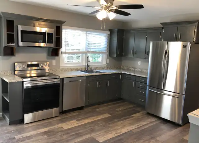 Property at 4038 Robert Rd, Emmaus, PA, 18049, 2 beds, 1 bath, [object Object]