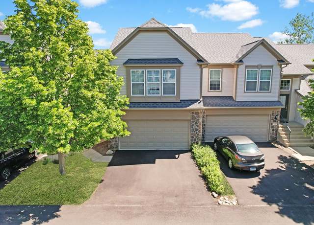 Photo of 1444 Orchid St Unit Property 1, Yorkville, IL 60560