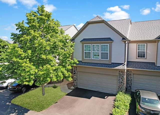 Photo of 1444 Orchid St Unit Property 1, Yorkville, IL 60560