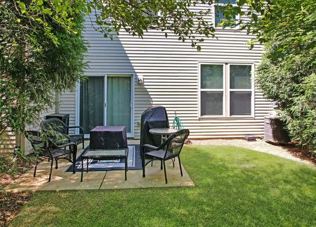 Photo of 1444 Orchid St Unit Property 1, Yorkville, IL 60560