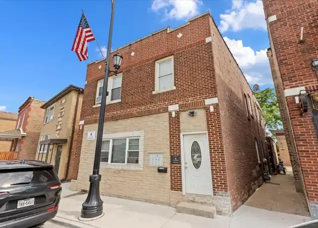 Property at 7136 W Windsor Ave, Berwyn, IL, 60402, 1 bed, 1 bath, [object Object]