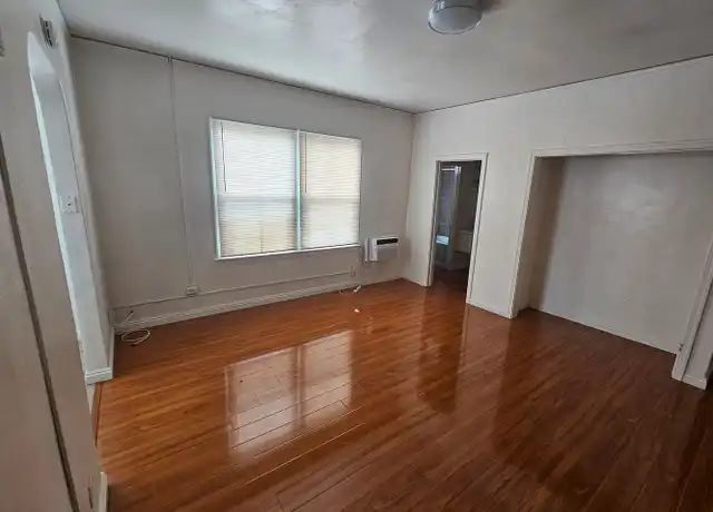 Property at 712 Padilla St Unit 6, San Gabriel, CA, 91776, 0 beds, 1 bath, [object Object]