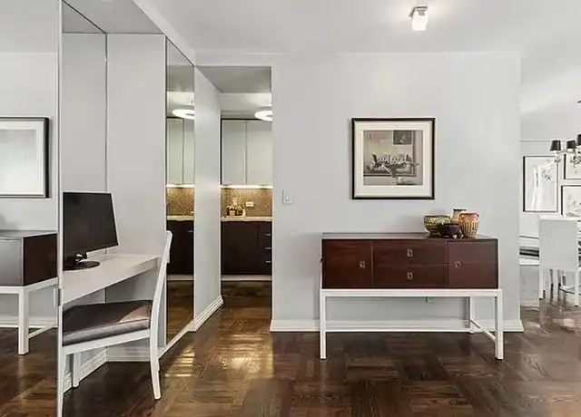 Property at 60 Sutton Pl S, New York, NY, 10022, 1 bed, 1 bath, [object Object]