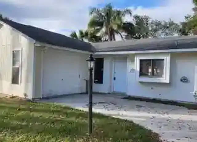 Property at 750 Rose Ave, Sebastian, FL, 32958, 3 beds, 2 baths, [object Object]