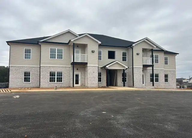 Property at 314 Hillview Mills Blvd Unit 124, Bowling Green, KY, 42101, 2 beds, 2 baths, [object Object]