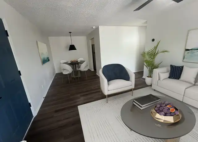Property at 4637 Williams Rd Unit 115, Benbrook, TX, 76116, 2 beds, 2 baths, [object Object]