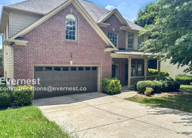 Property at 1930 Shiloh Valley Trl NW, Kennesaw, GA, 30144, 4 beds, 2.5 baths, [object Object]
