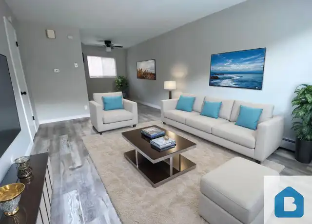 Property at 1217 Manitou Ave Unit 4, Manitou Springs, CO, 80829, 2 beds, 1 bath, [object Object]