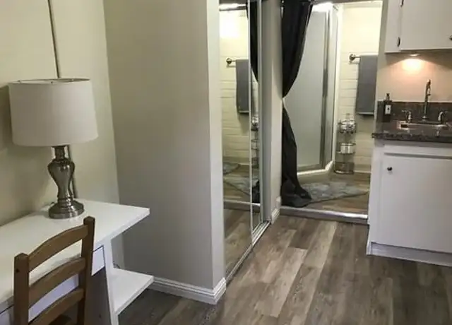 Photo of 645 W Pomona Blvd, Monterey Park, CA 91754