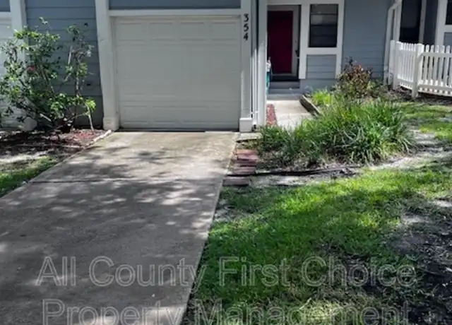 Property at 39650 US Highway 19 N #354, Tarpon Springs, FL, 34689, 2 beds, 2 baths, [object Object]