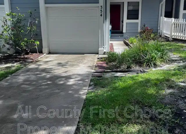 Property at 39650 US Highway 19 N #354, Tarpon Springs, FL, 34689, 2 beds, 2 baths, [object Object]