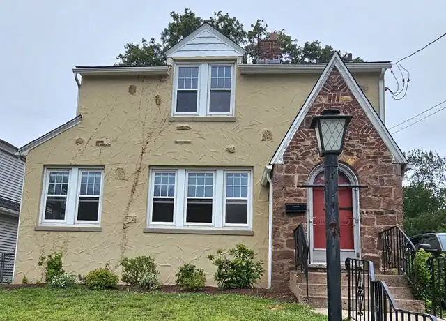 Property at 5 Graham Ave, West Haven, CT, 06516, 3 beds, 1.5 baths, [object Object]