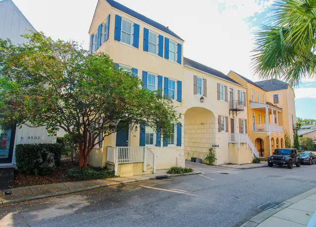 Property at 4500 Summey St, North Charleston, SC, 29405, 2 beds, 2 baths, [object Object]