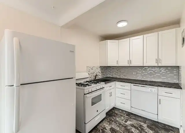 Property at Bo Apartments - 1225 Colorado Blvd, Denver, CO, 80206, 2 beds, 1 bath, [object Object]