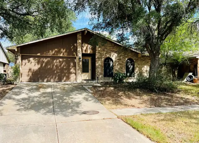 Property at 24014 Palo Dura Dr, Hockley, TX, 77447, 3 beds, 2 baths, [object Object]