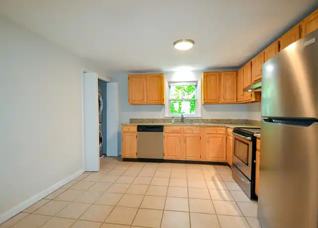 Property at 74 Dunboy St Unit 2, Brighton, MA, 02135, 3 beds, 1 bath, [object Object]