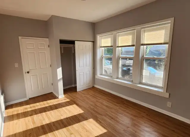 Property at 4224 W Armitage Ave Unit 1N, Chicago, IL, 60639, 2 beds, 1 bath, [object Object]