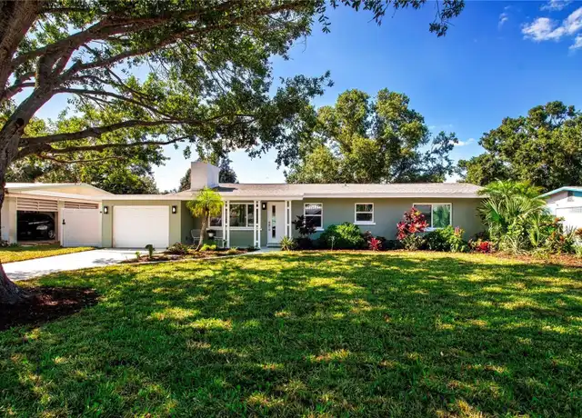 Property at 2238 Rose St, Sarasota, FL, 34239, 3 beds, 2 baths, [object Object]