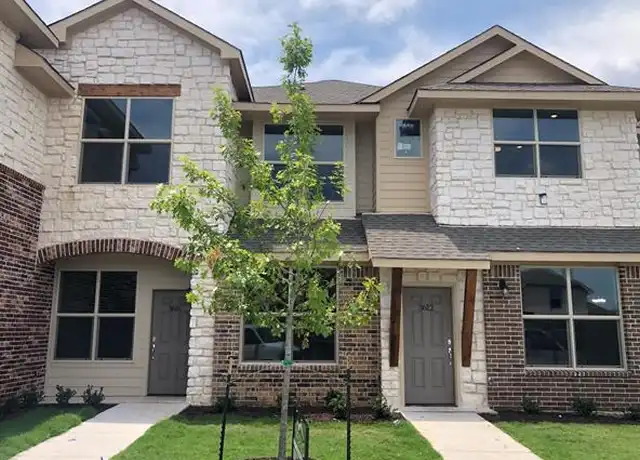 Property at 3616 Aaron Pl, Argyle, TX, 76226, 3 beds, 2.5 baths, [object Object]