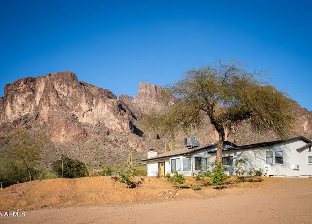 Property at 6380 E Shiprock St, Apache Junction, AZ, 85119, 4 beds, 3.5 baths, [object Object]