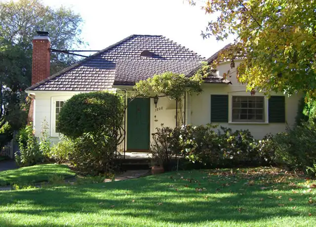 Property at 1808 W Mountain St, Glendale, CA, 91201, 3 beds, 2 baths, [object Object]