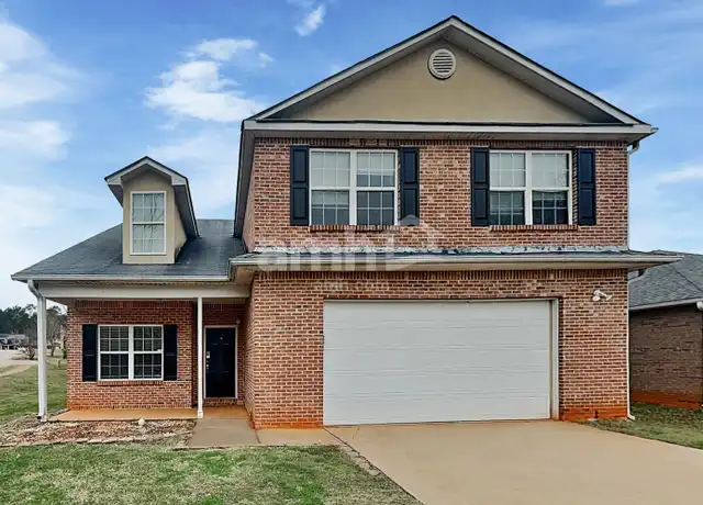 Property at 425 Bell Flower Trl, Locust Grove, GA, 30248, 5 beds, 3 baths, [object Object]