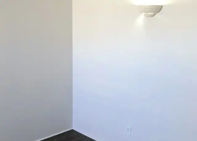 Property at 303 Vassar Dr SE Unit 3, Albuquerque, NM, 87106, 2 beds, 1 bath, [object Object]