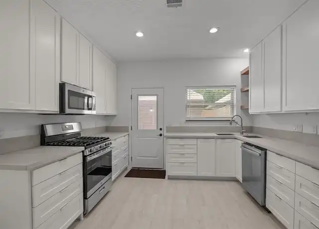 Property at 2014 Gemini St, Houston, TX, 77058, 3 beds, 2.5 baths, [object Object]