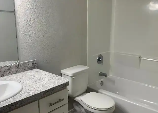 Property at 7315 Brompton St, Houston, TX, 77025, 1 bed, 1 bath, [object Object]