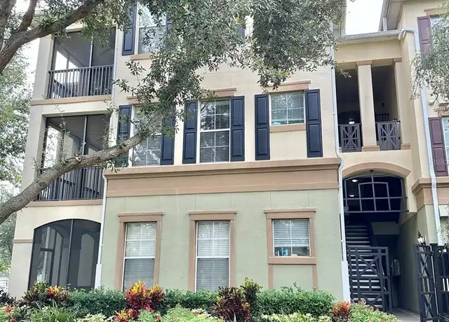 Property at 11564 Mizzon Dr #208, Windermere, FL, 34786, 3 beds, 2 baths, [object Object]