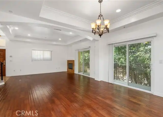 Property at 14535 Margate St #15, Van Nuys, CA, 91411, 3 beds, 3 baths, [object Object]