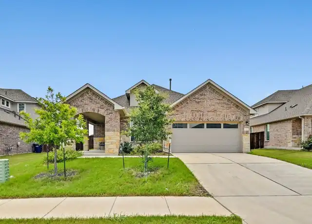 Property at 2037 Wilsons Warbler Dr, Leander, TX, 78641, 4 beds, 3 baths, [object Object]