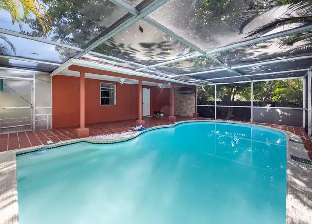Property at 2218 Wilson St Unit 2, Hollywood, FL, 33020, 2 beds, 2 baths, [object Object]