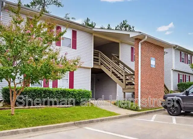 Property at 506 Commons Dr Unit 506, Evans, GA, 30809, 3 beds, 2 baths, [object Object]