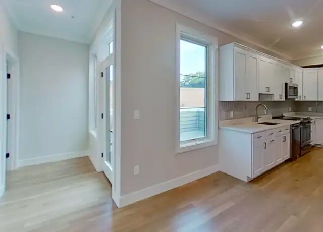 Property at 100 Warren St, Boston, MA, 02119, 5 beds, 3 baths, [object Object]