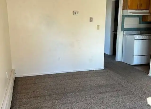 Property at 707 N 31st St Unit 6, Billings, MT, 59101, 1 bed, 1 bath, [object Object]