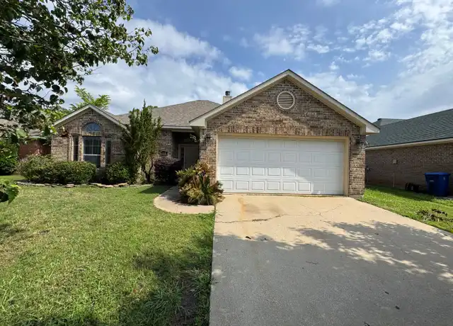 Property at 6936 Ash St, Shreveport, LA, 71129, 3 beds, 2 baths, [object Object]