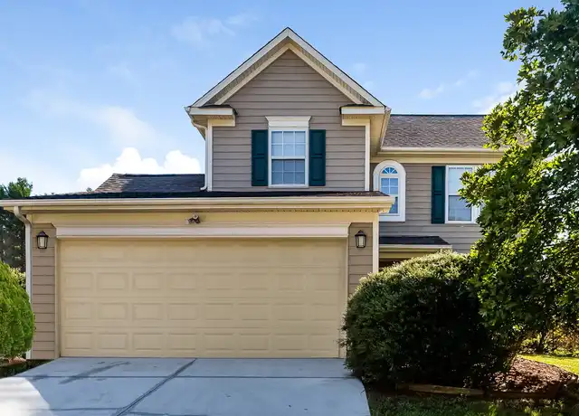 Property at 5527 Whispering Wind Ln, Indian Trail, NC, 28079, 3 beds, 2 baths, [object Object]