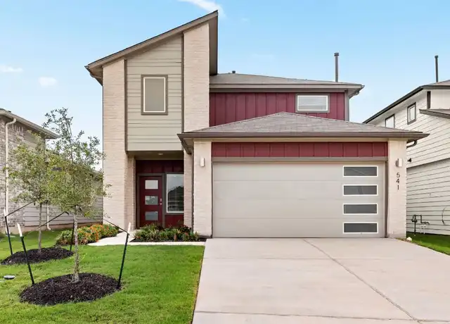 Property at 541 Wilshire Rd, San Marcos, TX, 78666, 4 beds, 3 baths, [object Object]