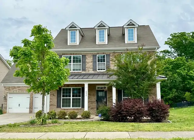 Property at 6034 Trailwater Rd, Charlotte, NC, 28278, 4 beds, 2 baths, [object Object]
