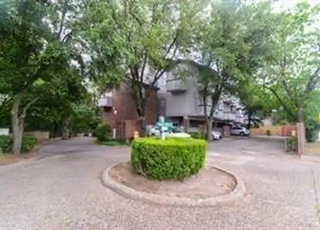 Property at 7474 Fair Oaks Ave #8403, Dallas, TX, 75231, 2 beds, 2 baths, [object Object]