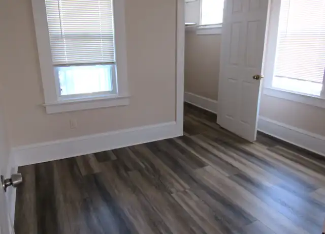Property at 201 N Wild Olive Ave, Daytona Beach, FL, 32118, 2 beds, 1 bath, [object Object]