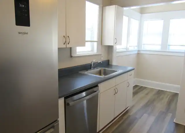 Property at 201 N Wild Olive Ave, Daytona Beach, FL, 32118, 2 beds, 1 bath, [object Object]