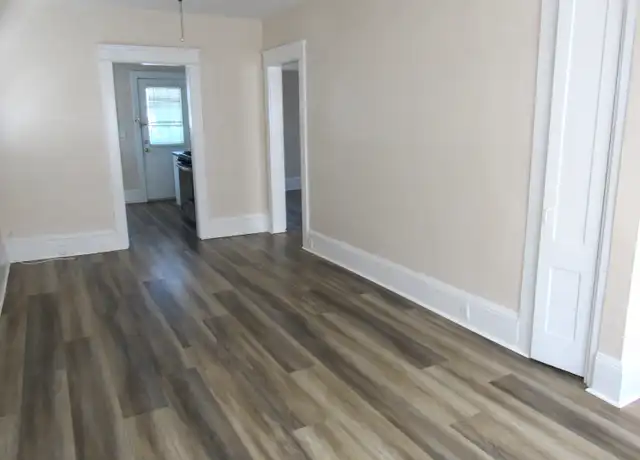Property at 201 N Wild Olive Ave, Daytona Beach, FL, 32118, 2 beds, 1 bath, [object Object]